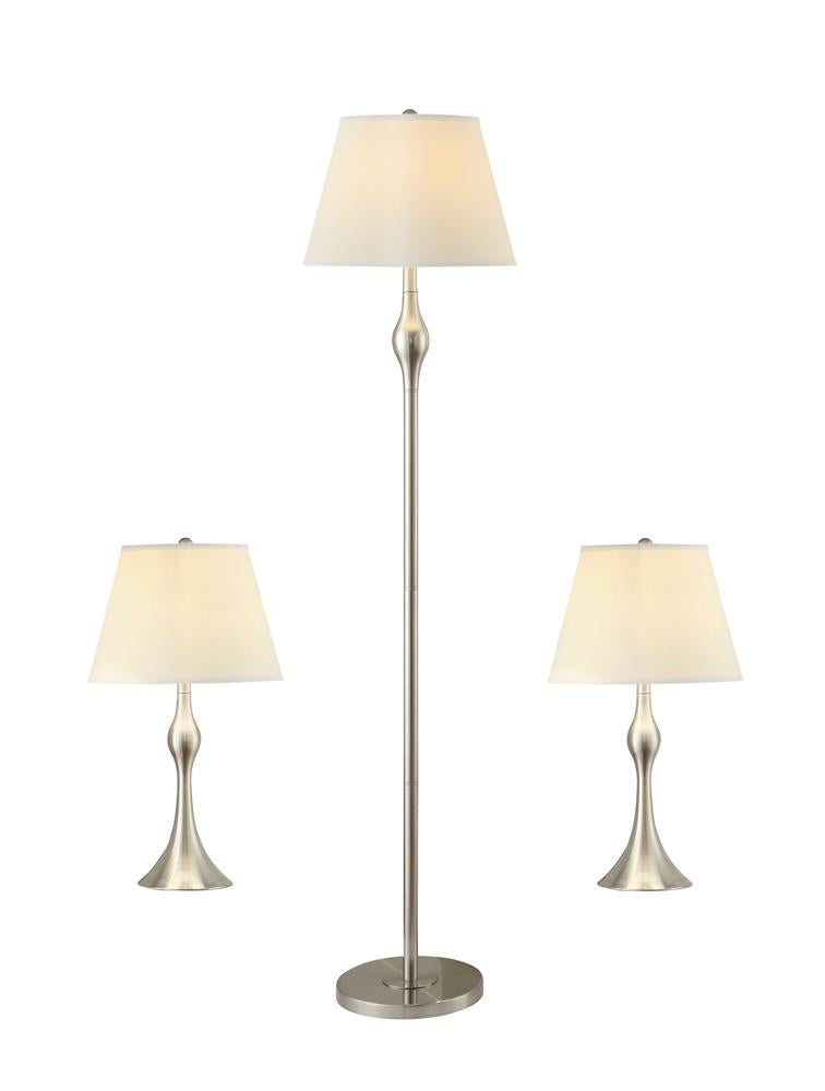 LAMP 901235