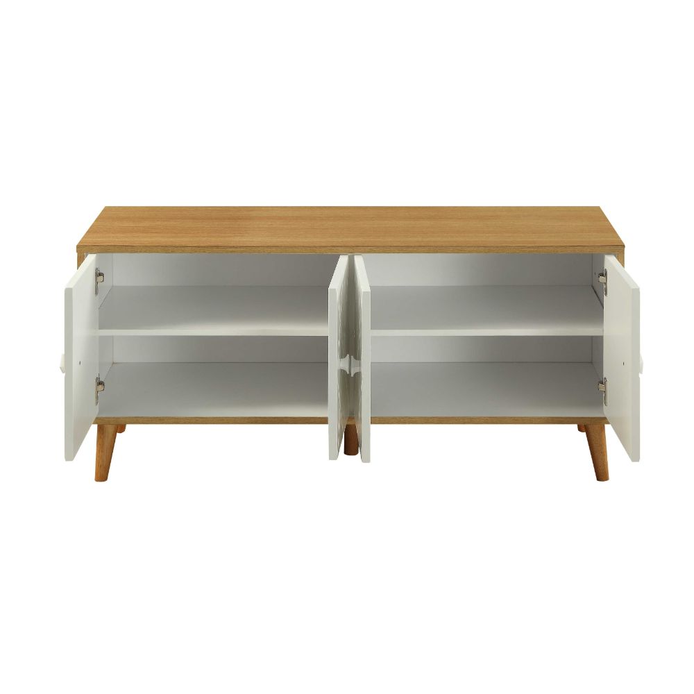 Anita Accent Table