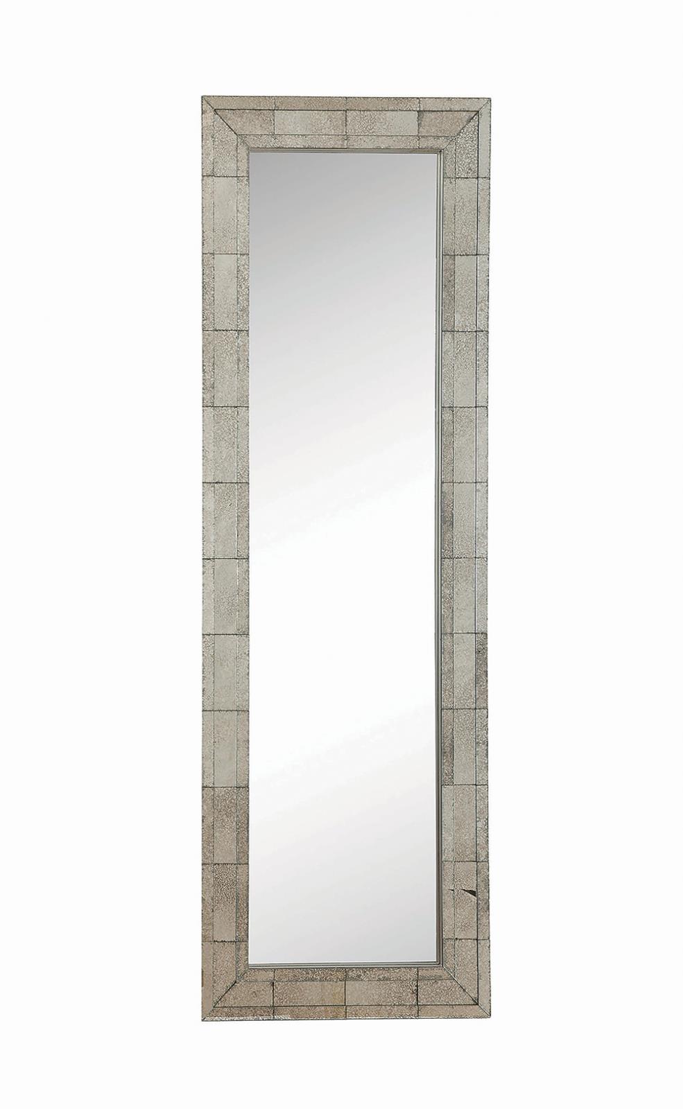 MIRROR 901807