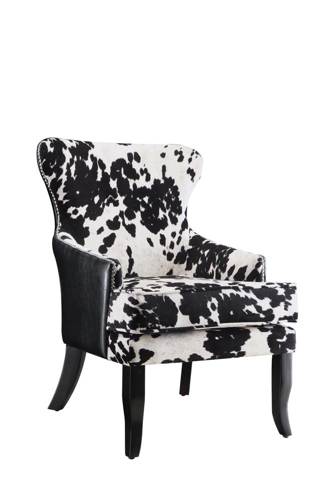 ACCENTS ACCENT CHAIR 902169