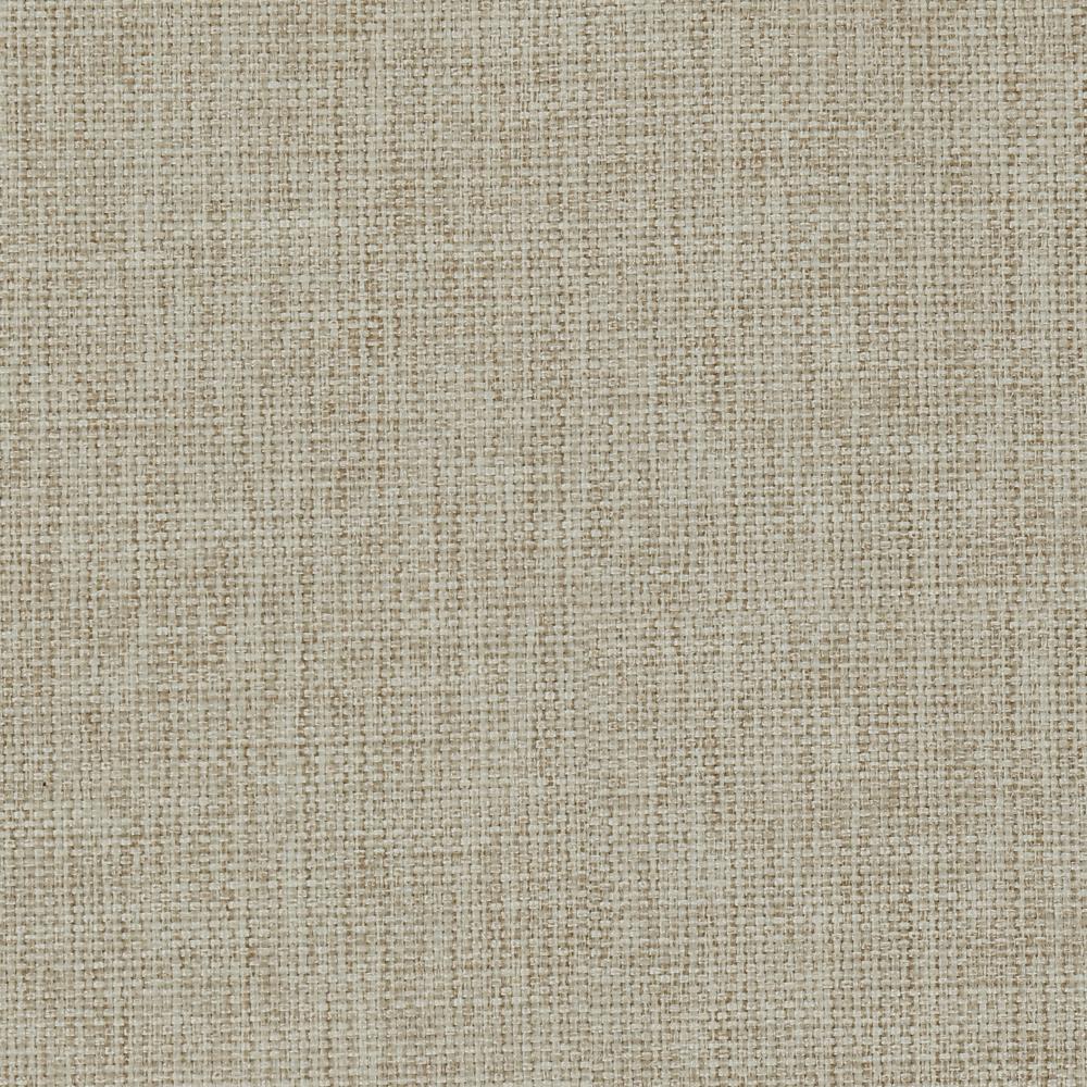 ACCENTS ACCENT CHAIR 902176