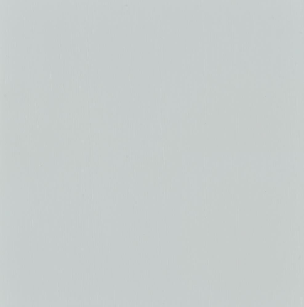 4 PANEL FOLDING SCREEN 902626