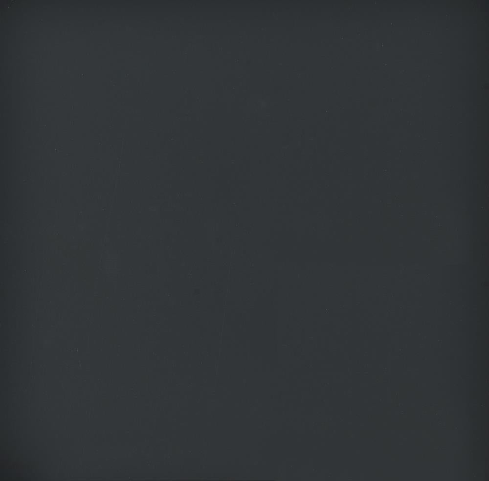 4 PANEL FOLDING SCREEN 902631