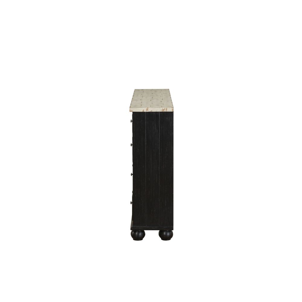 Arwin Accent Table