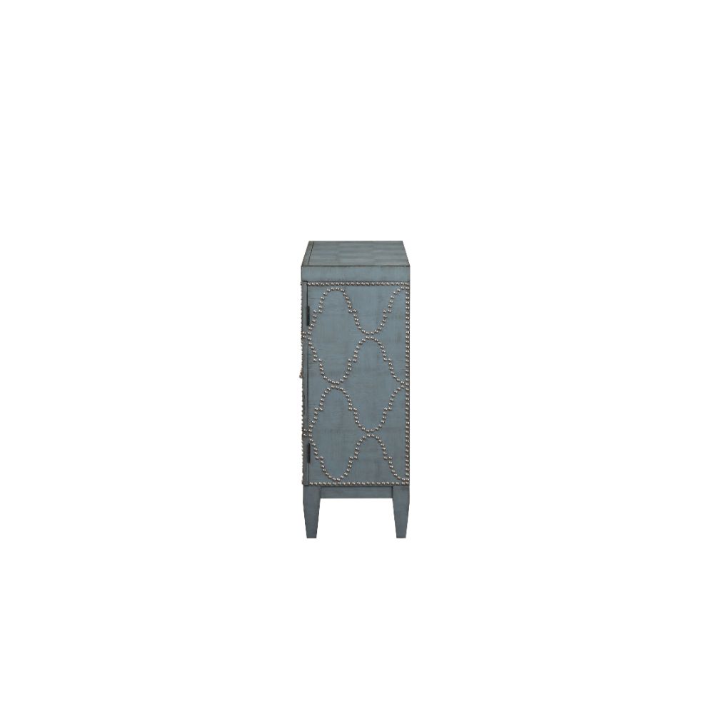 Cherie Accent Table