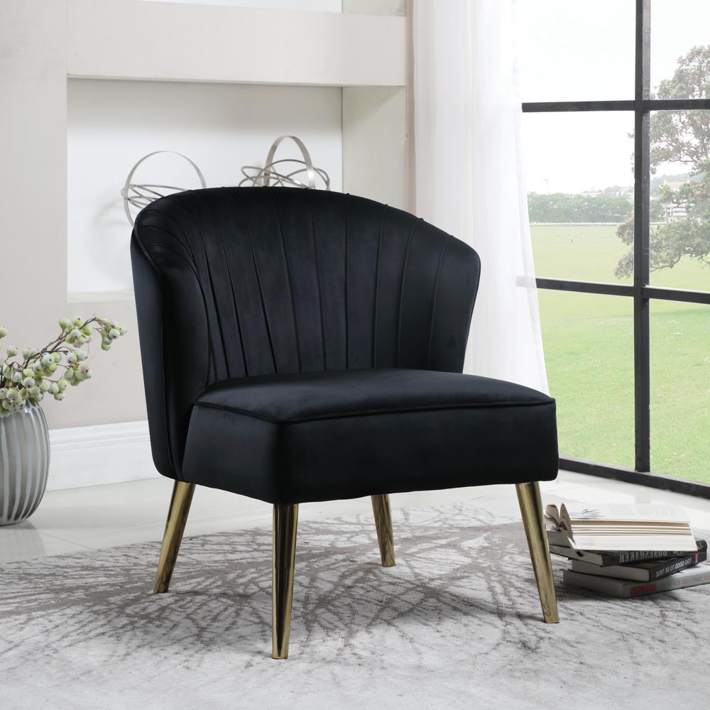 ACCENT CHAIR 903030