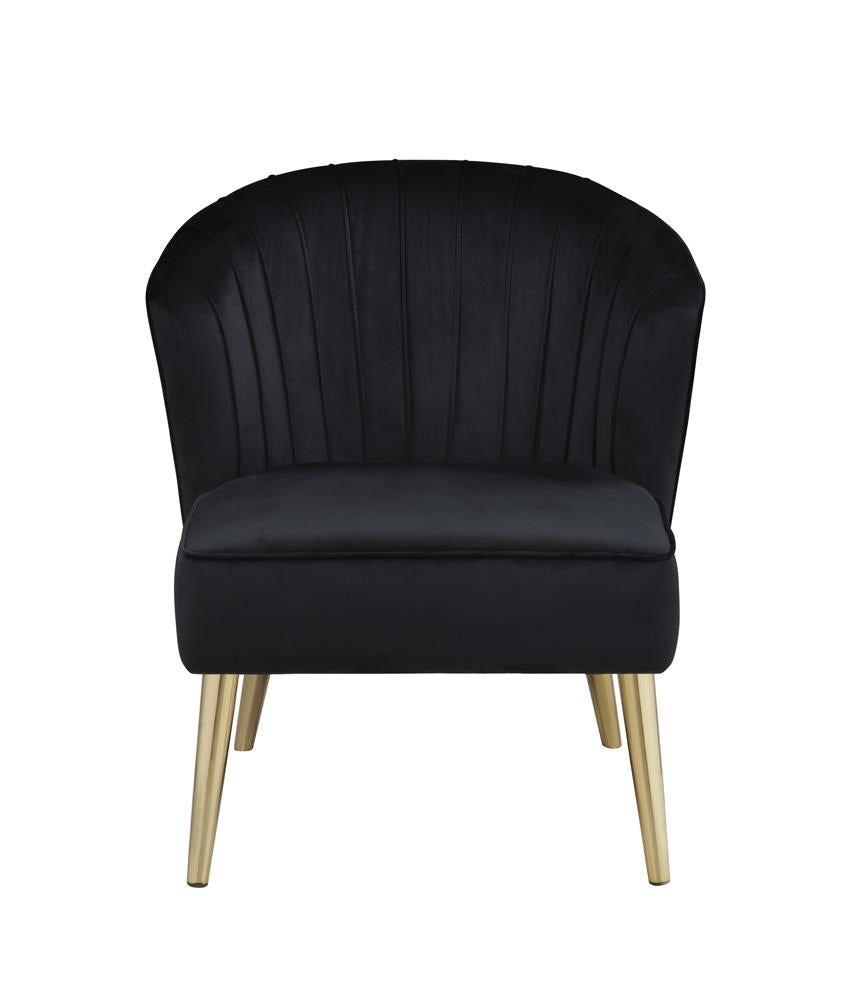 ACCENT CHAIR 903030