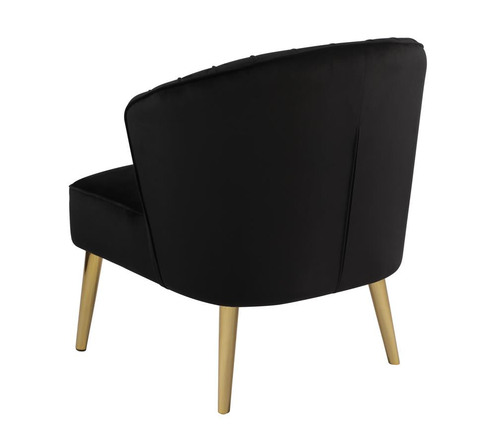 ACCENT CHAIR 903030