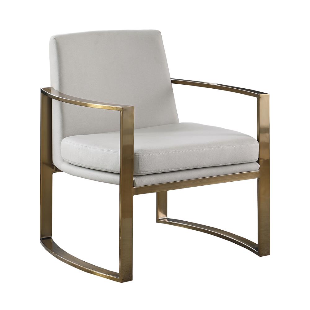 ACCENT CHAIR 903048