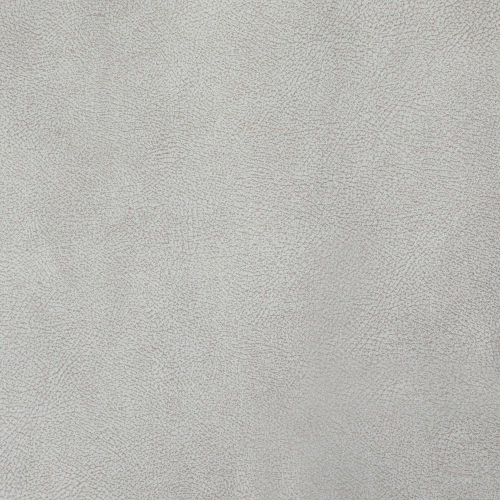ACCENT CHAIR 903048