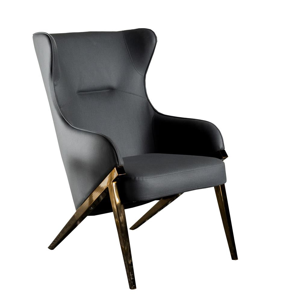 ACCENT CHAIR 903053