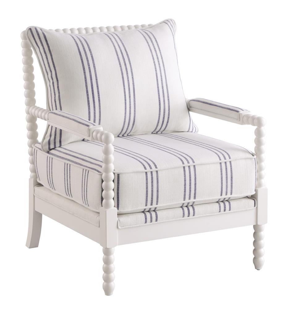 ACCENT CHAIR 903835