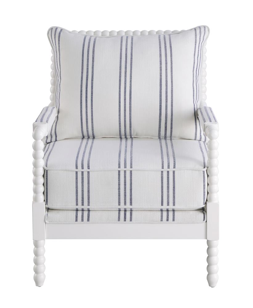 ACCENT CHAIR 903835