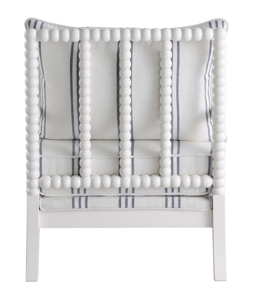 ACCENT CHAIR 903835