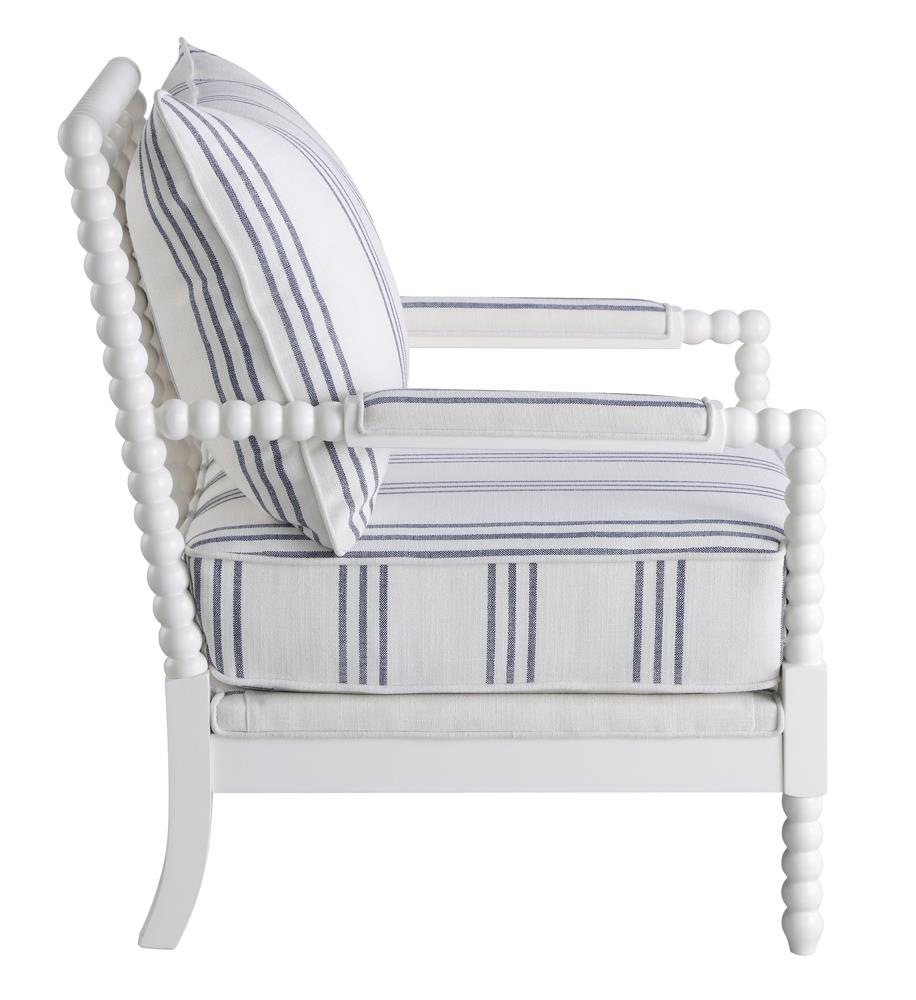 ACCENT CHAIR 903835