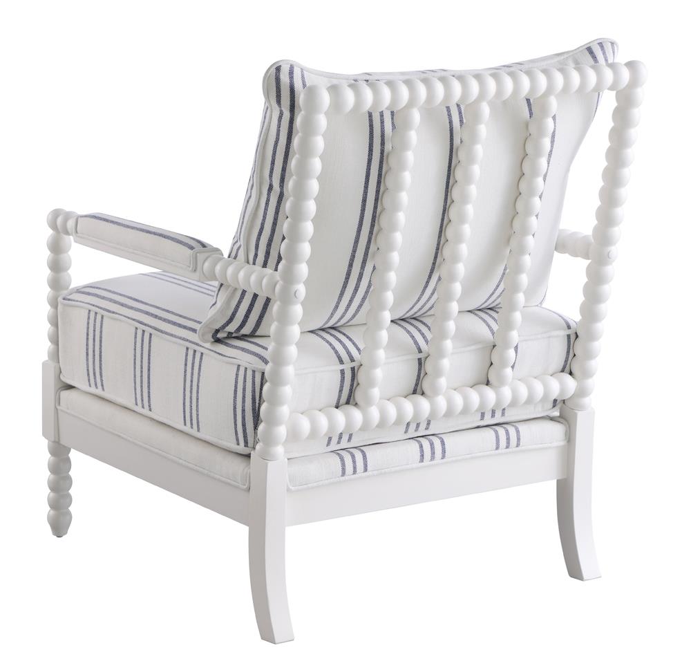 ACCENT CHAIR 903835