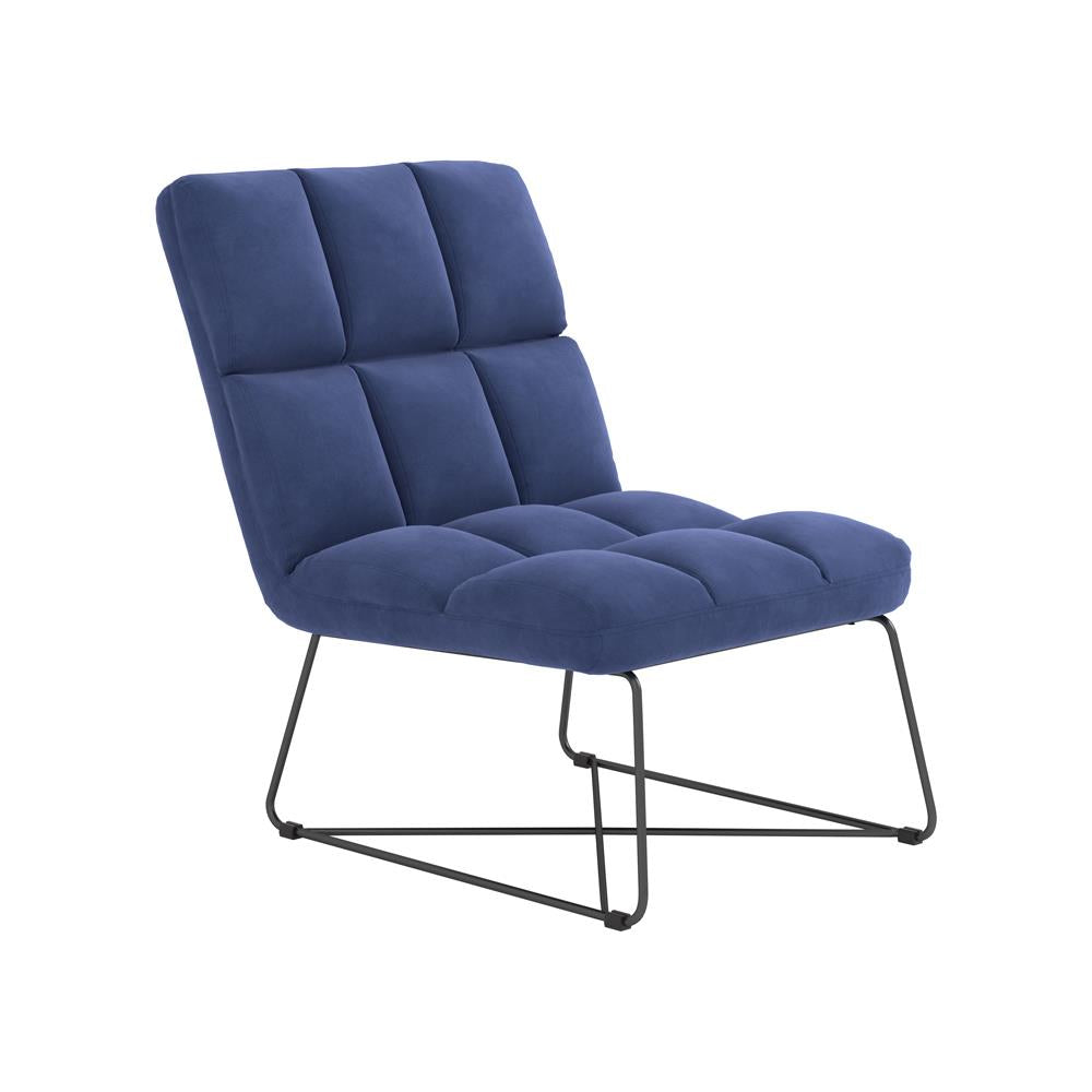 ACCENT CHAIR 903838