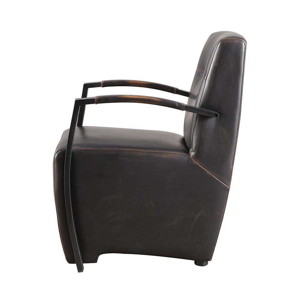 ACCENT CHAIR 903911