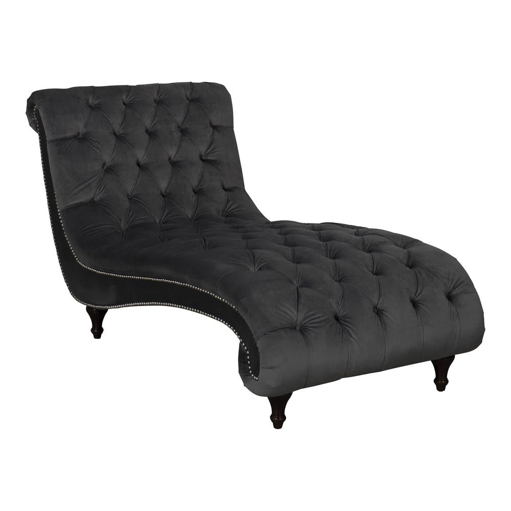 CHAISE 904106
