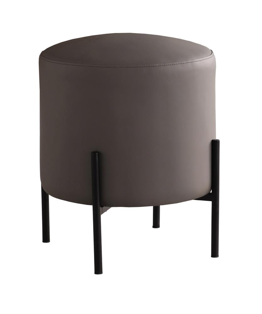 OTTOMAN 905364