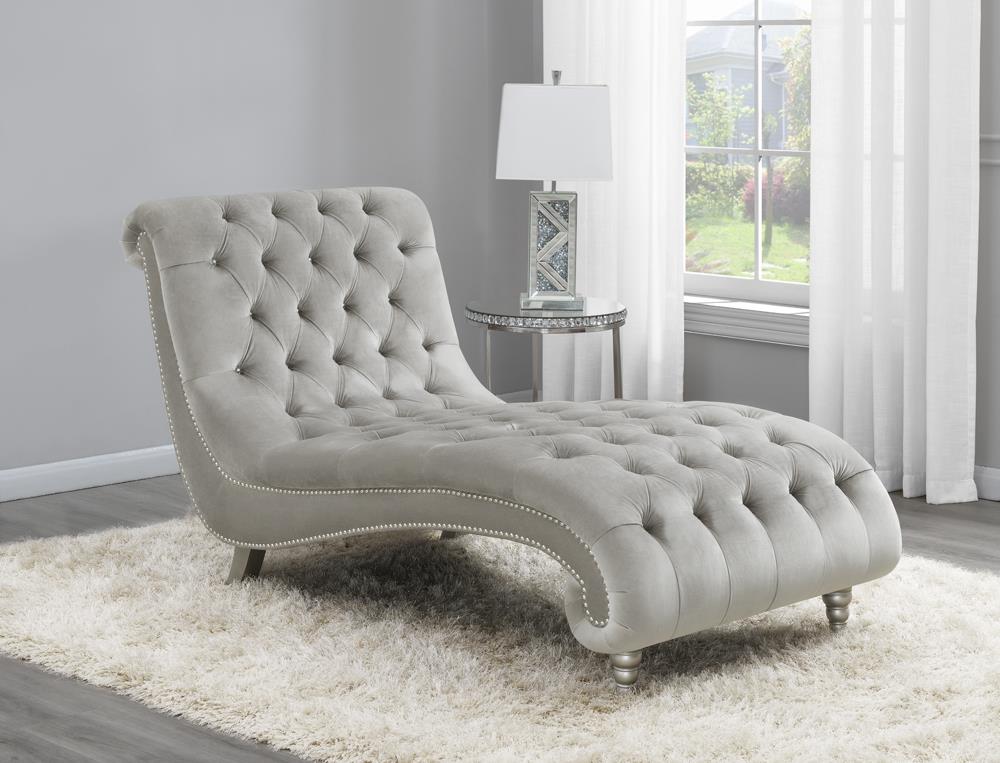 CHAISE 905468