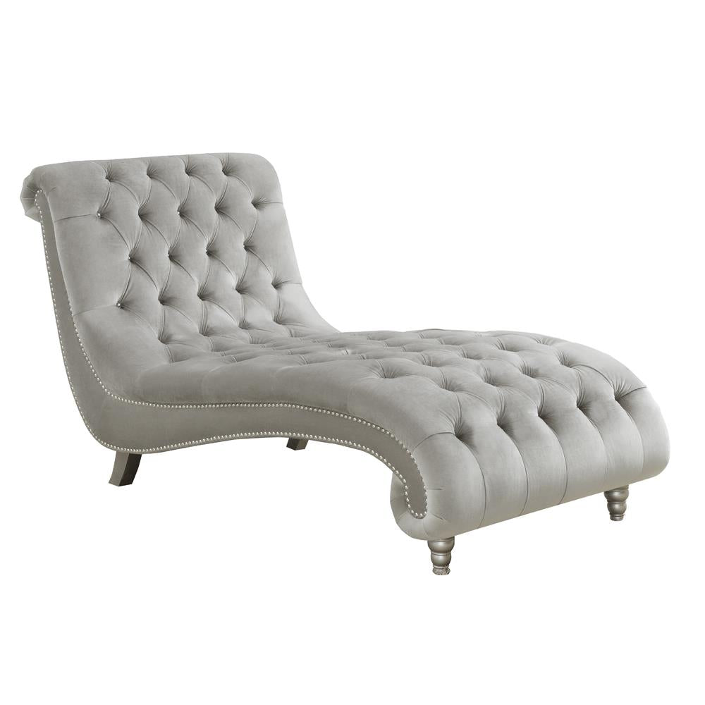 CHAISE 905468