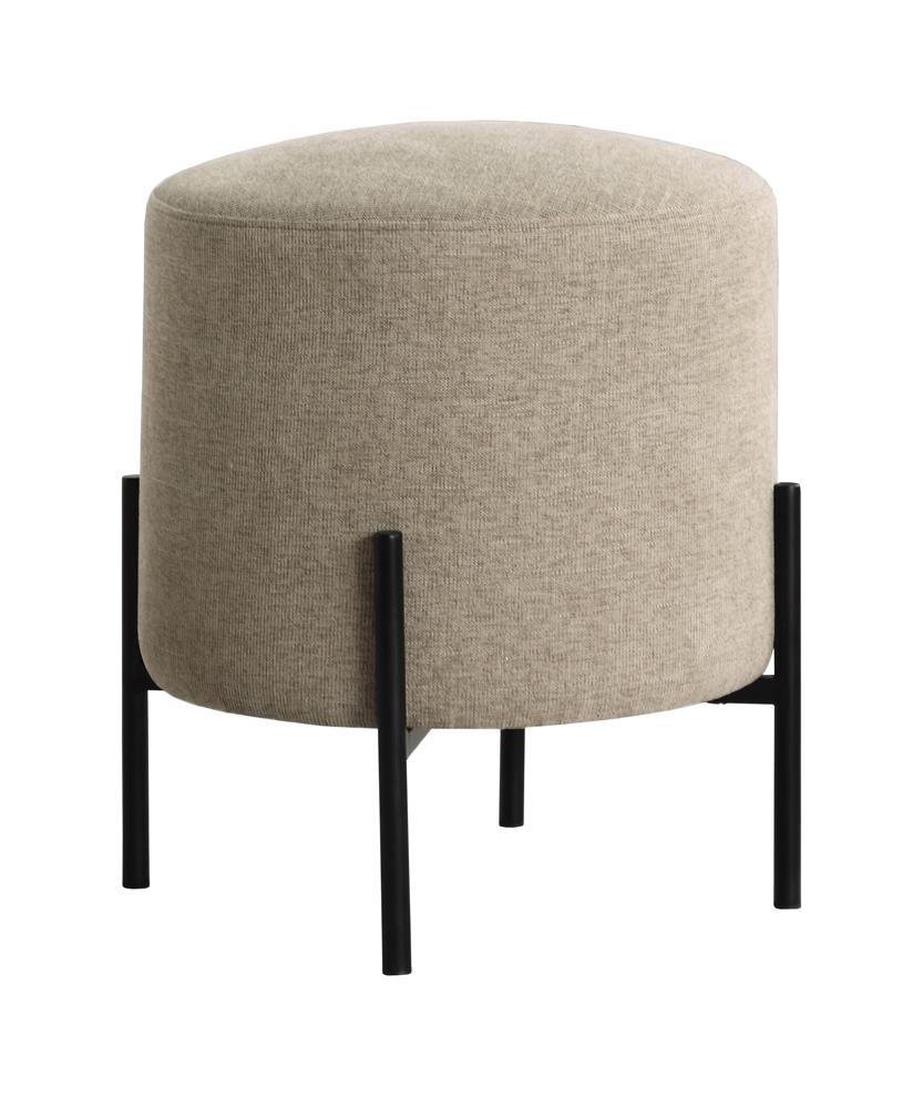 OTTOMAN 905496