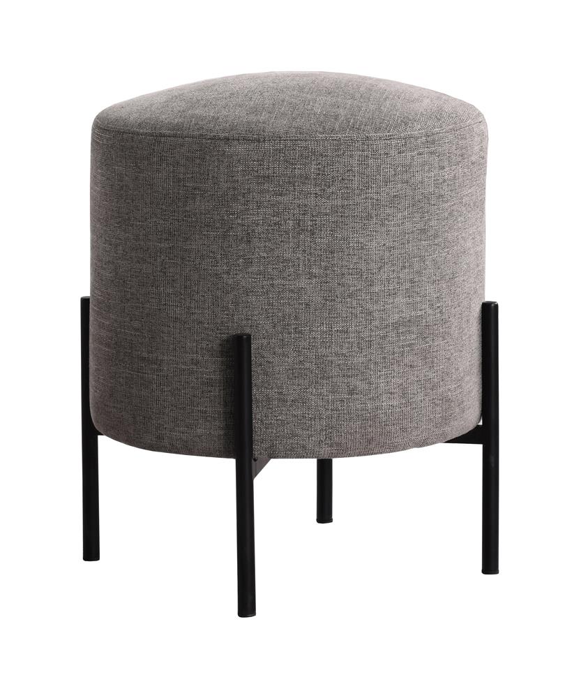 OTTOMAN 905497