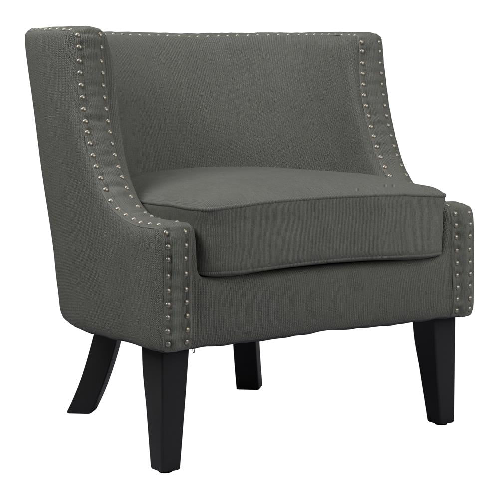 ACCENT CHAIR 905519