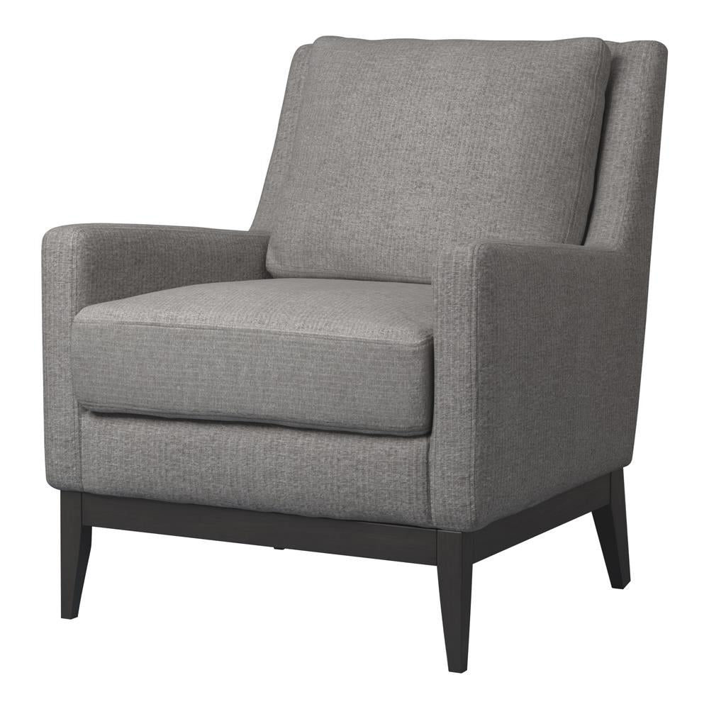 ACCENT CHAIR 905531