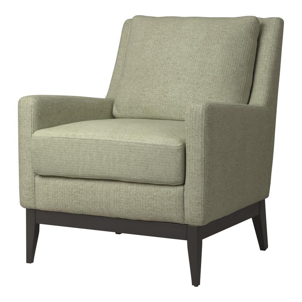 ACCENT CHAIR 905533