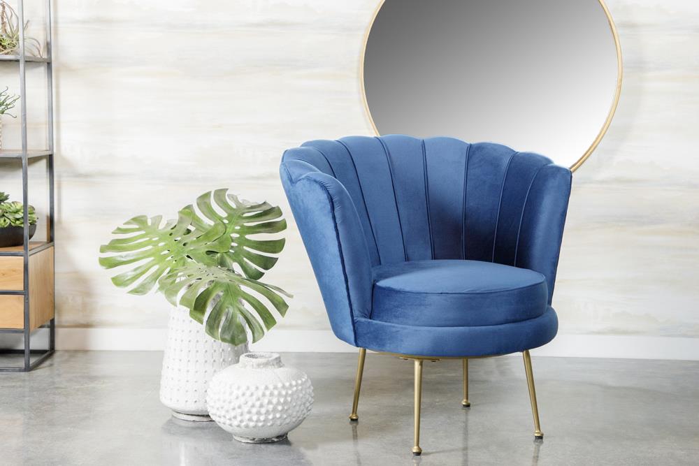 ACCENT CHAIR 905547