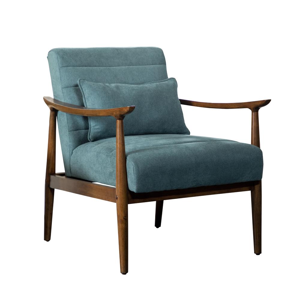 ACCENT CHAIR 905572