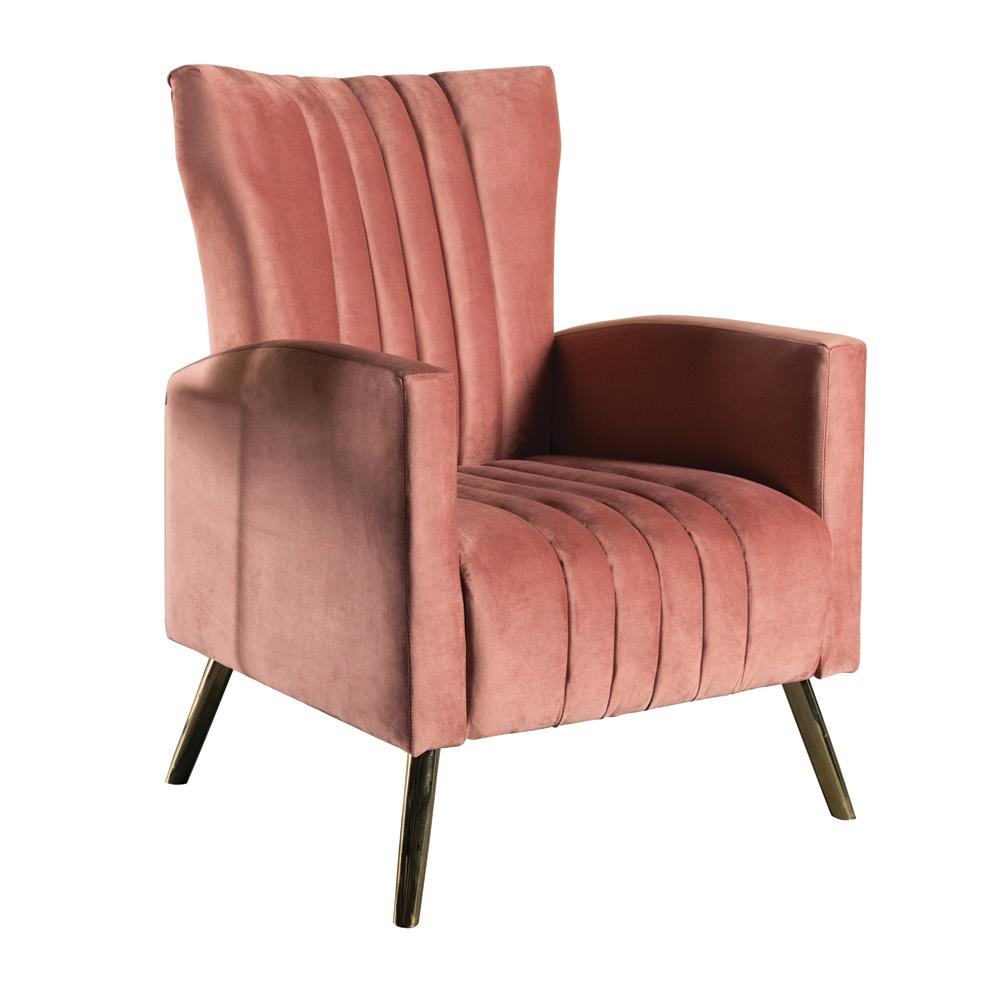 ACCENT CHAIR 905604