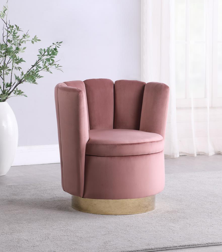 SWIVEL CHAIR 905648