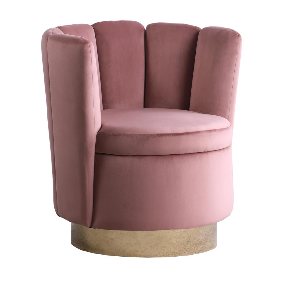 SWIVEL CHAIR 905648
