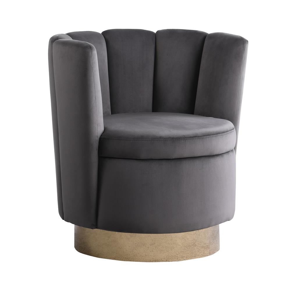 SWIVEL CHAIR 905649