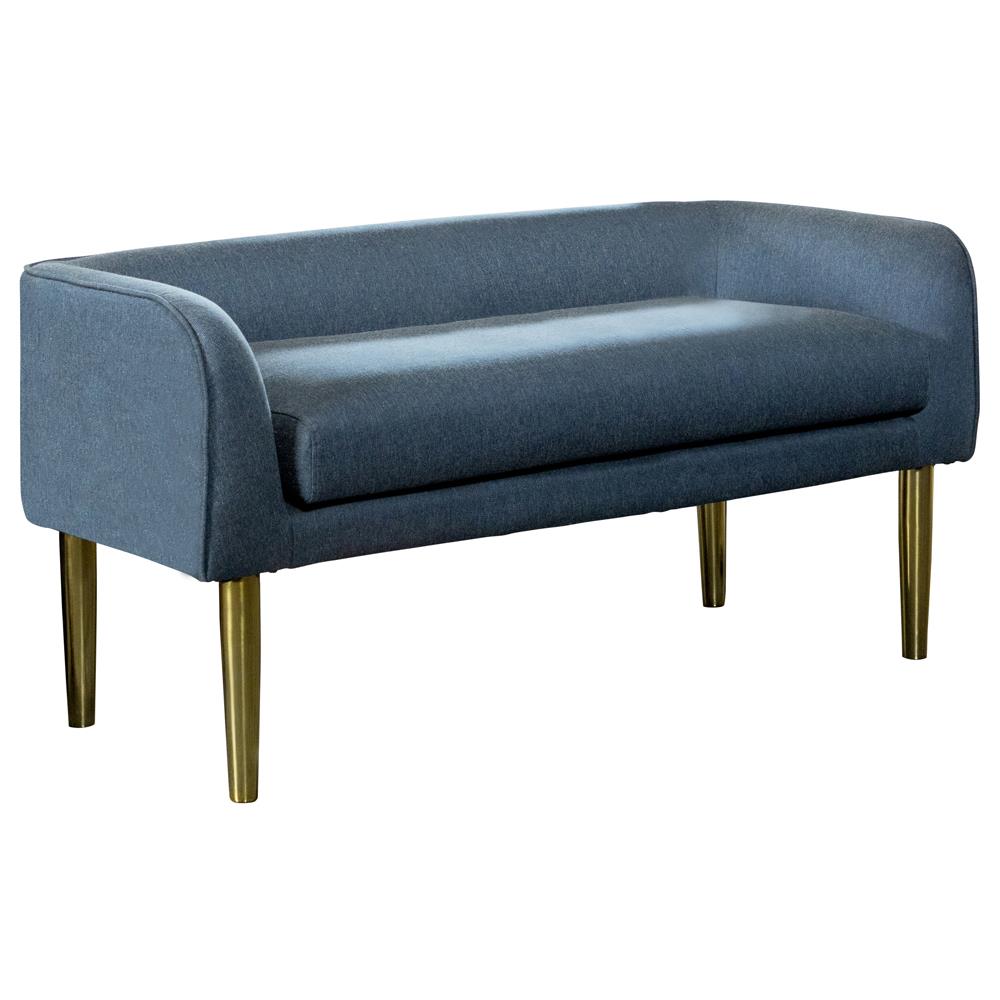 BENCH 905688