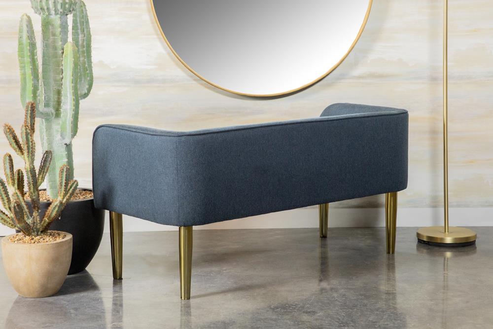 BENCH 905688