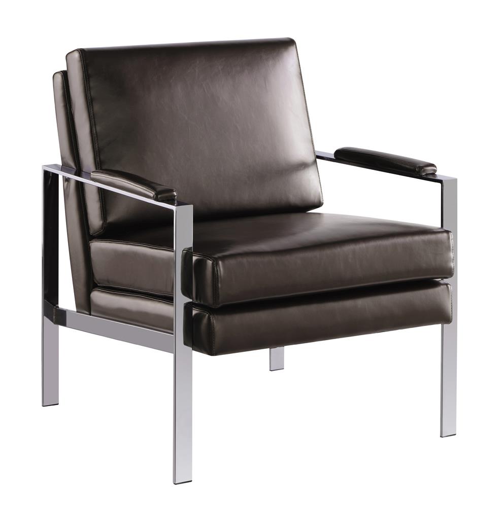 ACCENT CHAIR 905722