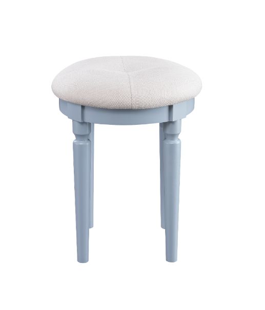 Rabila Vanity Desk