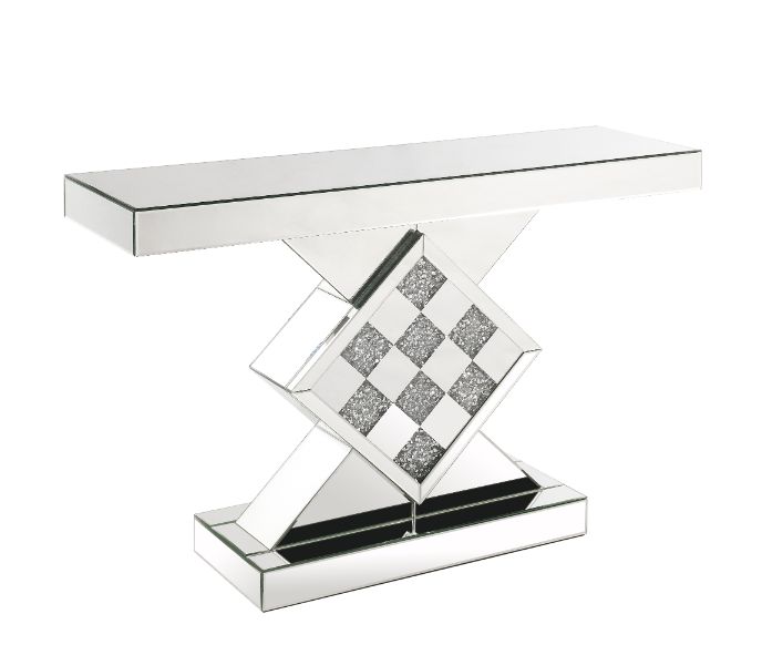 Noralie Accent Table