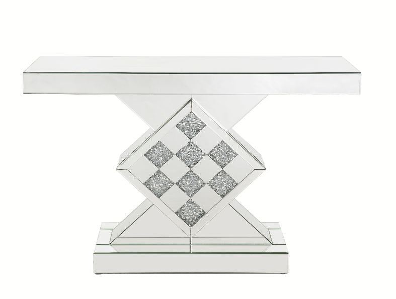 Noralie Accent Table