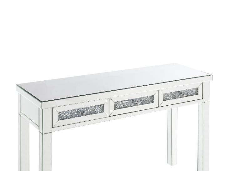 Noralie Writing Desk