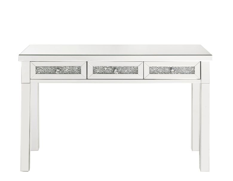 Noralie Writing Desk