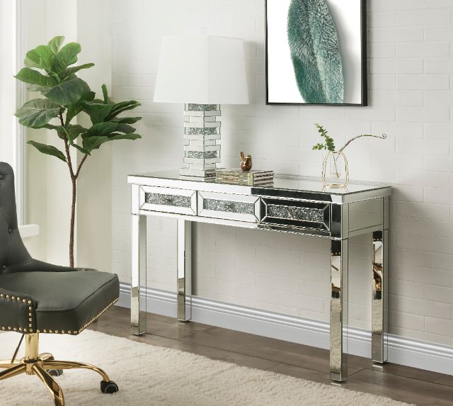 Noralie Writing Desk