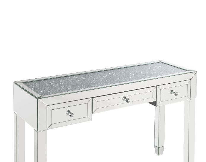 Noralie Writing Desk