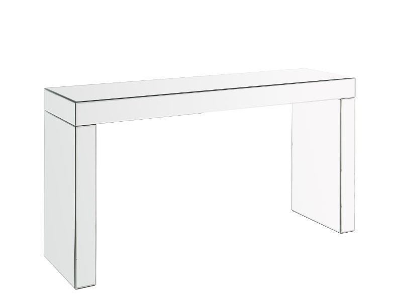 Noralie Writing Desk