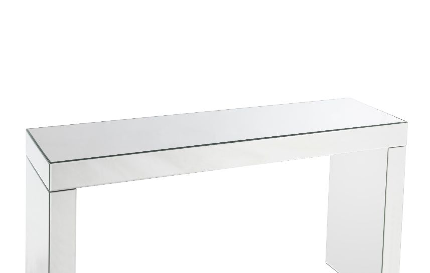 Noralie Writing Desk