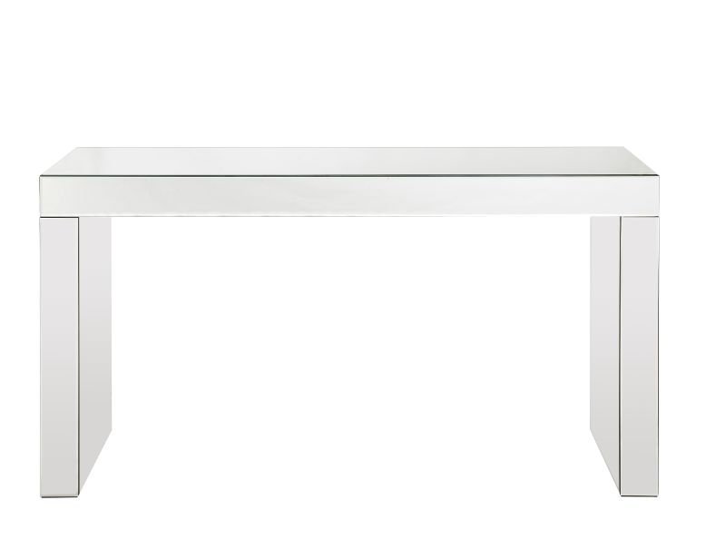 Noralie Writing Desk